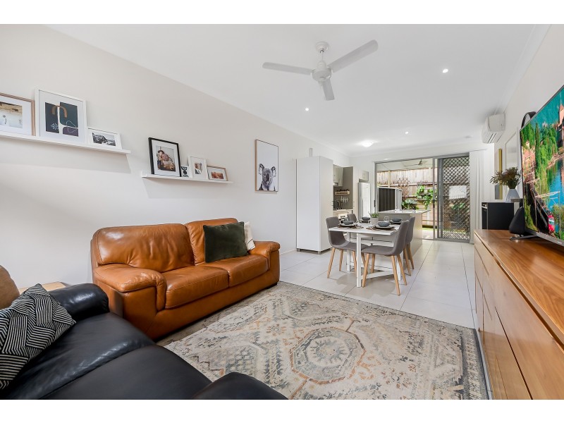 22/20 Oakwood Road, Warner QLD 4500