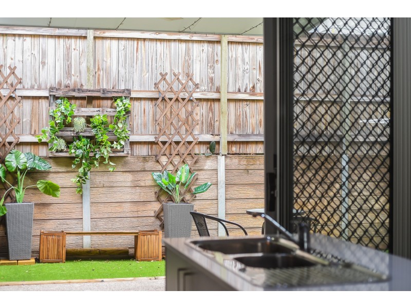 22/20 Oakwood Road, Warner QLD 4500