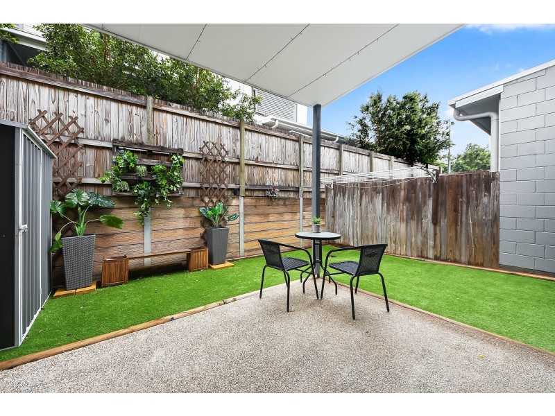 22/20 Oakwood Road, Warner QLD 4500