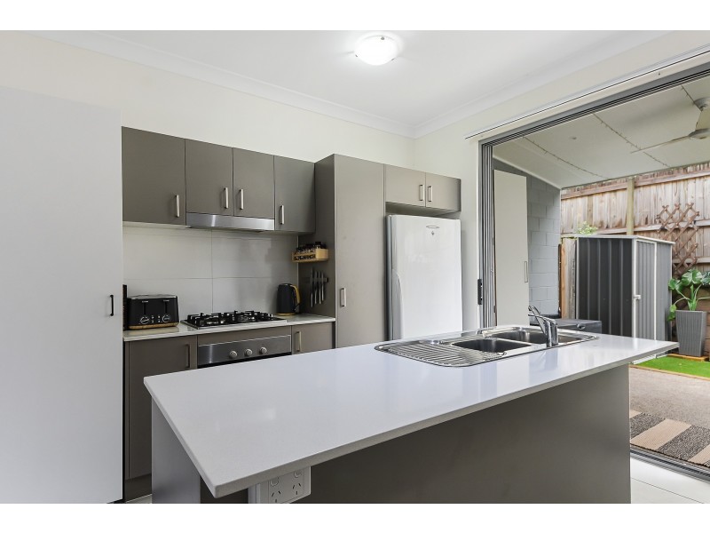 22/20 Oakwood Road, Warner QLD 4500