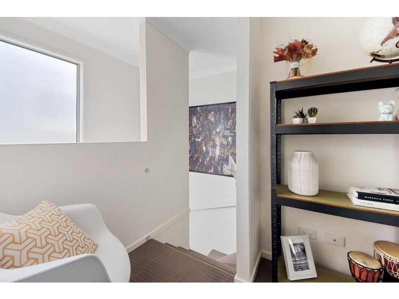 22/20 Oakwood Road, Warner QLD 4500