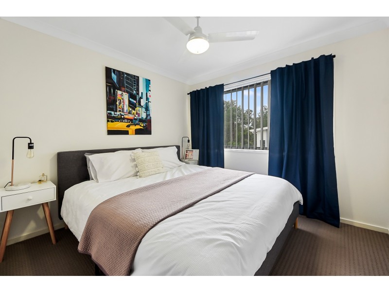 22/20 Oakwood Road, Warner QLD 4500
