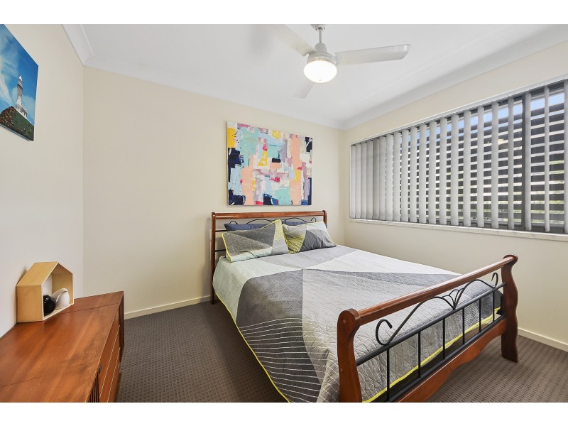 22/20 Oakwood Road, Warner QLD 4500