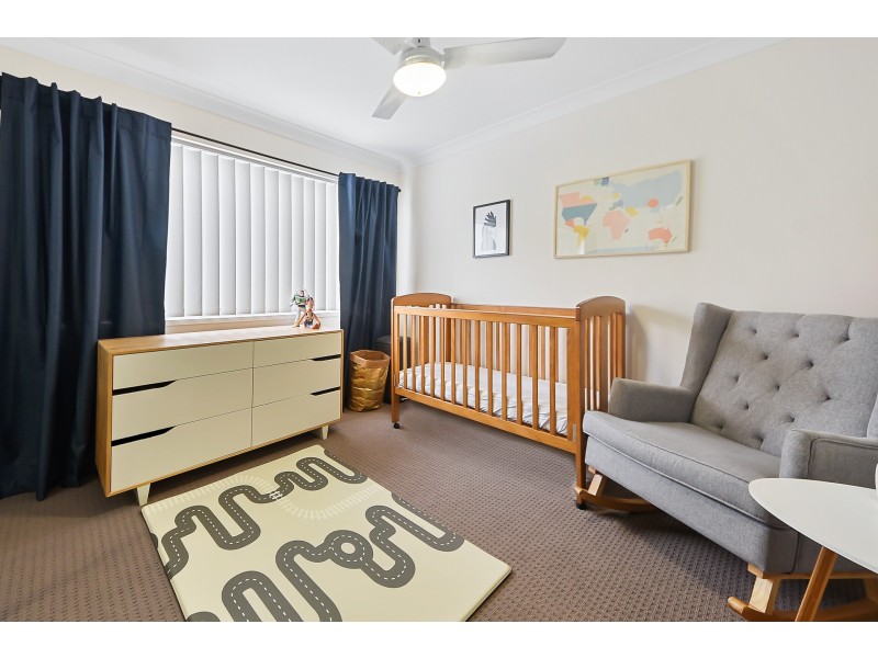 22/20 Oakwood Road, Warner QLD 4500