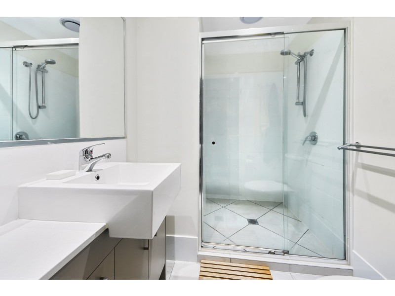 22/20 Oakwood Road, Warner QLD 4500