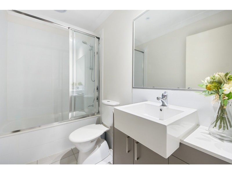 22/20 Oakwood Road, Warner QLD 4500