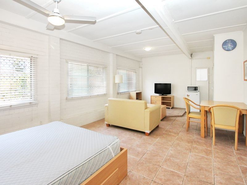 6/20 Ellis Street, Lawnton QLD 4501