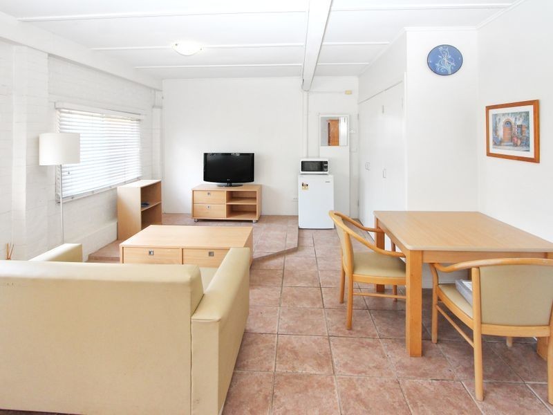 6/20 Ellis Street, Lawnton QLD 4501