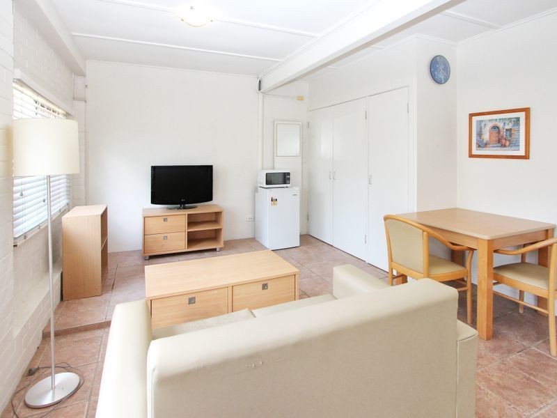 6/20 Ellis Street, Lawnton QLD 4501