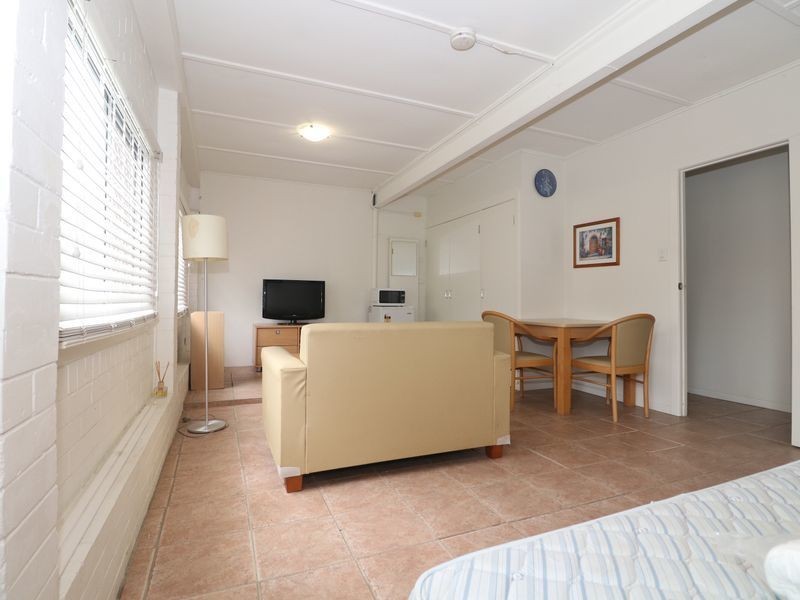 6/20 Ellis Street, Lawnton QLD 4501