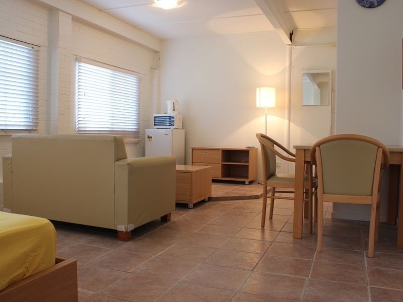 6/20 Ellis Street, Lawnton QLD 4501