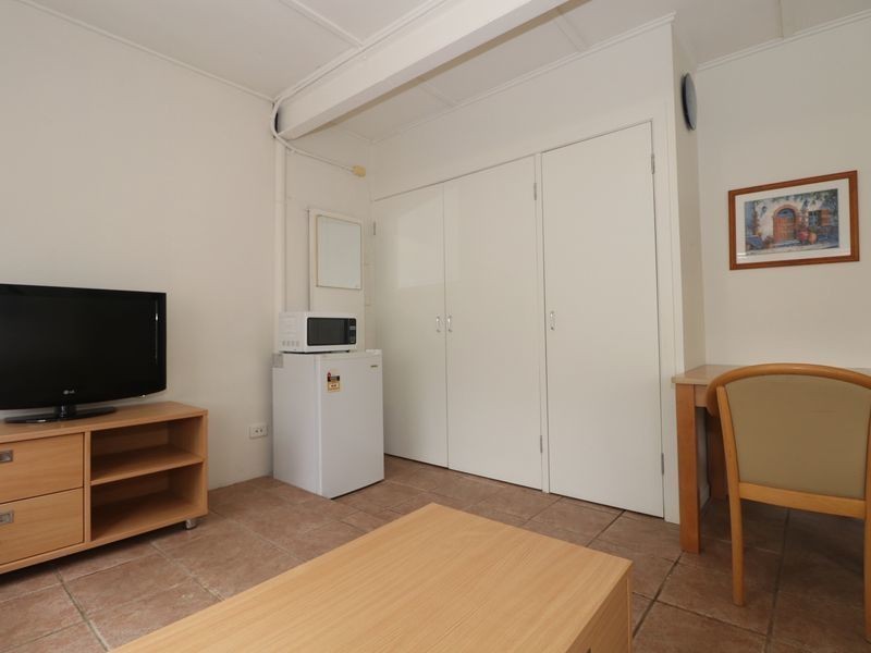 6/20 Ellis Street, Lawnton QLD 4501