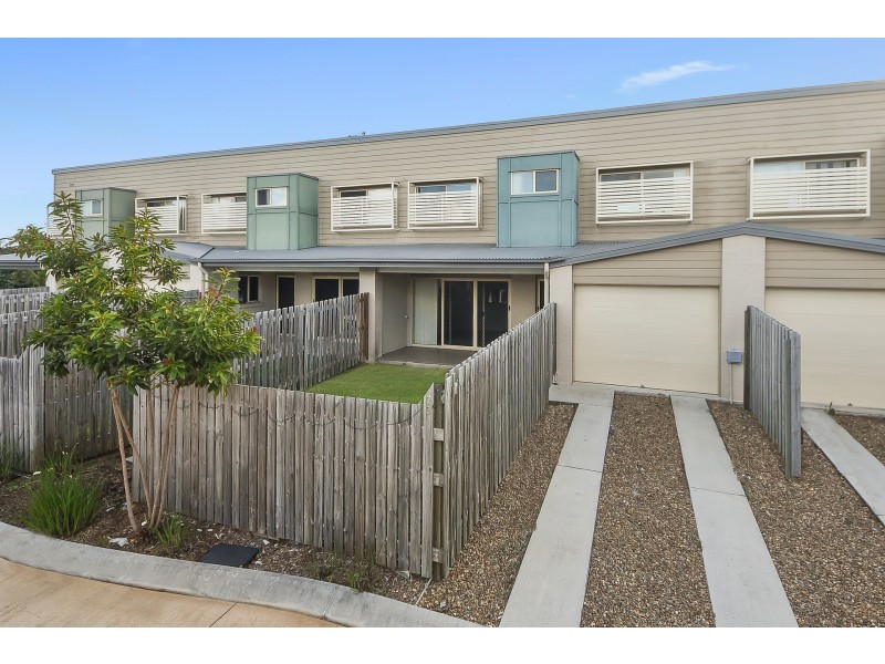 73/71 Stanley Street, Brendale QLD 4500