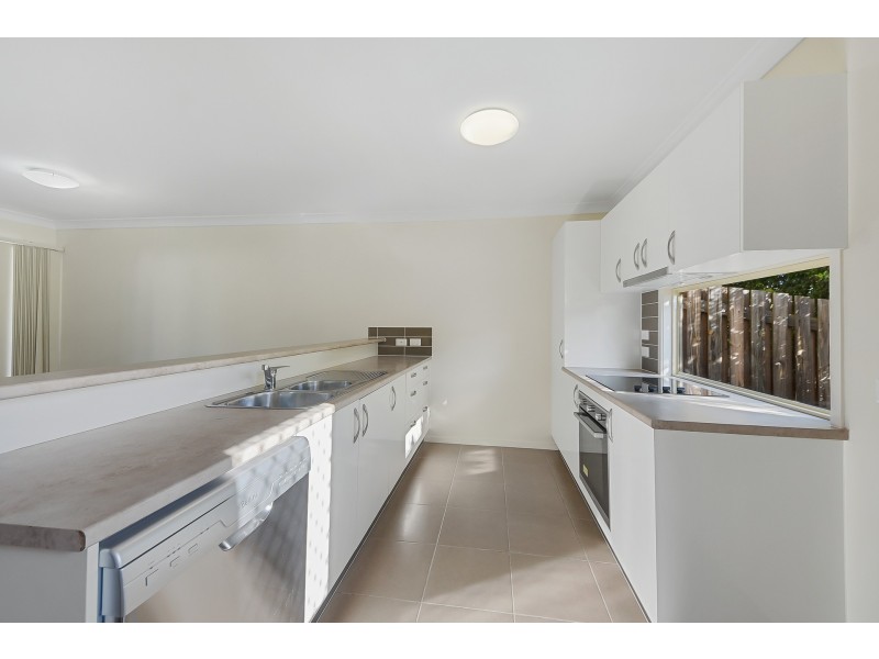 73/71 Stanley Street, Brendale QLD 4500