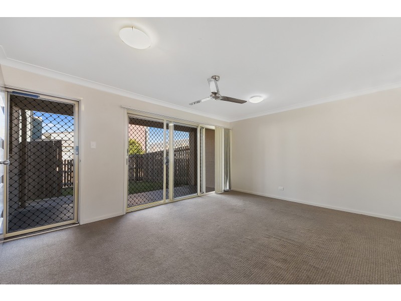 73/71 Stanley Street, Brendale QLD 4500