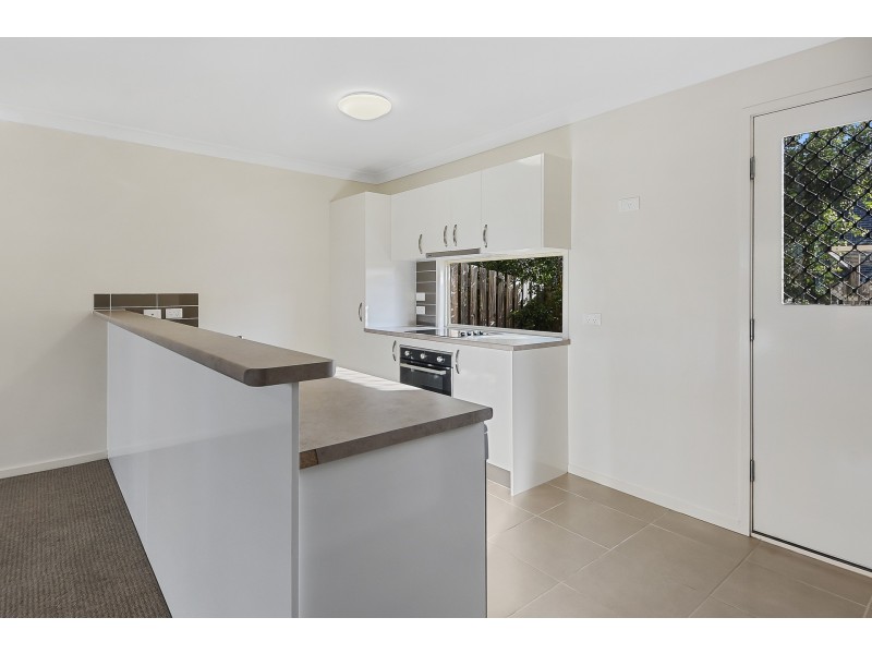 73/71 Stanley Street, Brendale QLD 4500