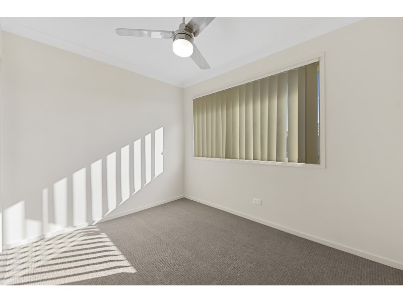 73/71 Stanley Street, Brendale QLD 4500