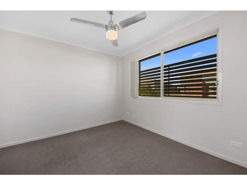 73/71 Stanley Street, Brendale QLD 4500
