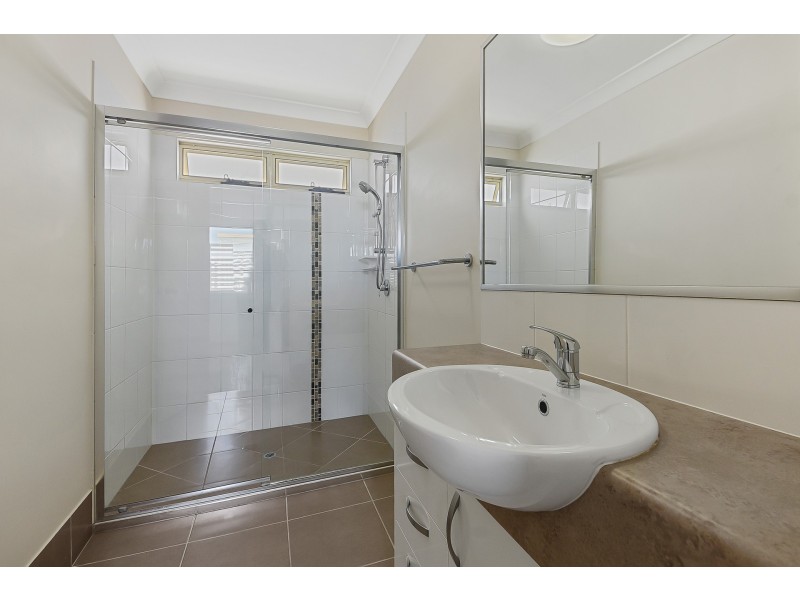 73/71 Stanley Street, Brendale QLD 4500