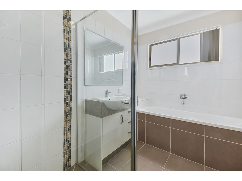 73/71 Stanley Street, Brendale QLD 4500