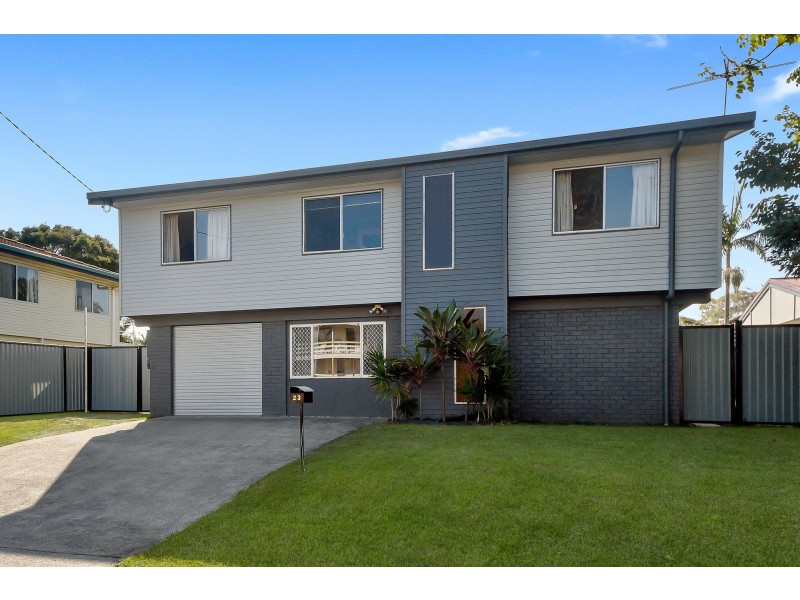 23 Avalon Court, Strathpine QLD 4500