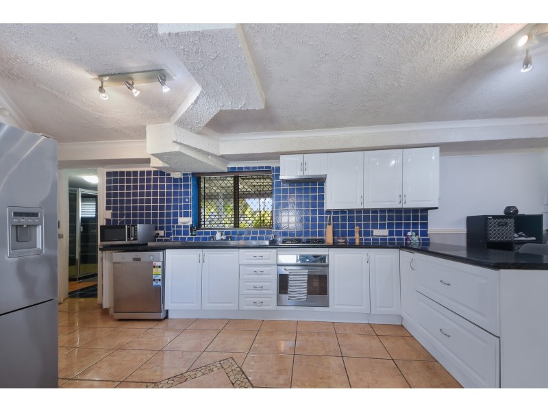 23 Avalon Court, Strathpine QLD 4500