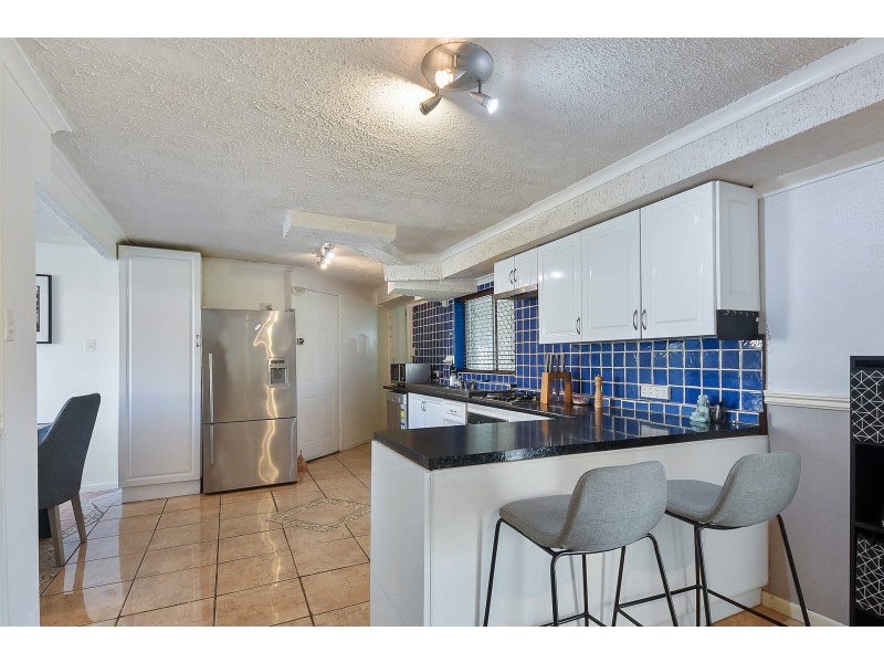 23 Avalon Court, Strathpine QLD 4500