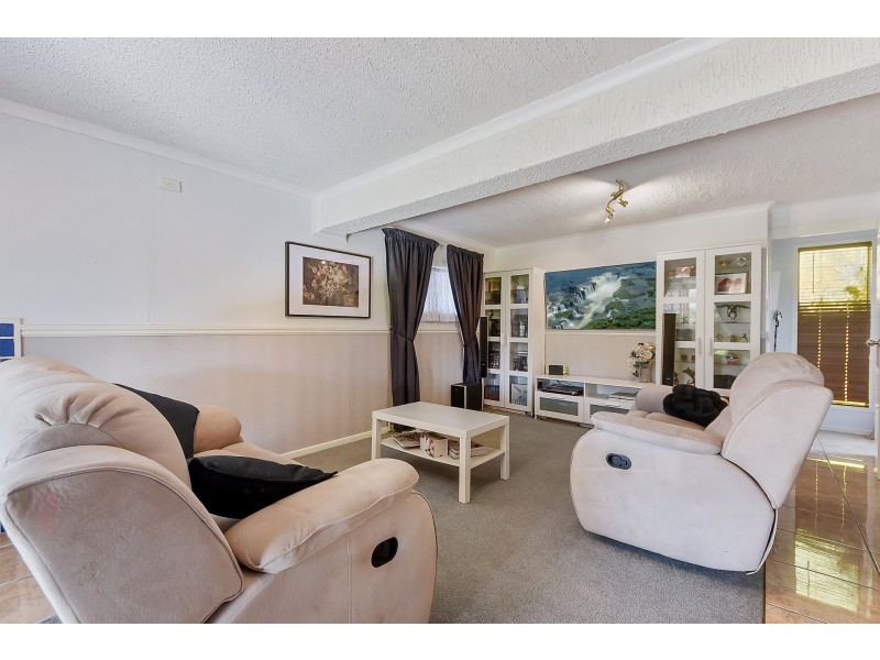 23 Avalon Court, Strathpine QLD 4500