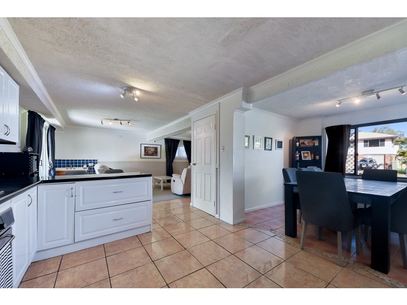 23 Avalon Court, Strathpine QLD 4500