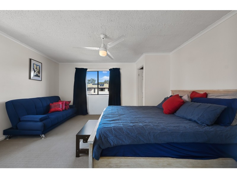 23 Avalon Court, Strathpine QLD 4500