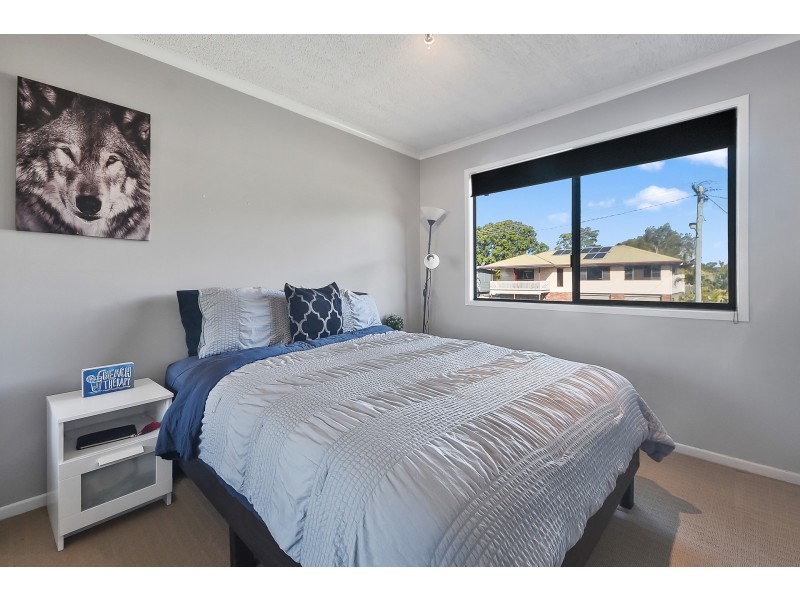 23 Avalon Court, Strathpine QLD 4500
