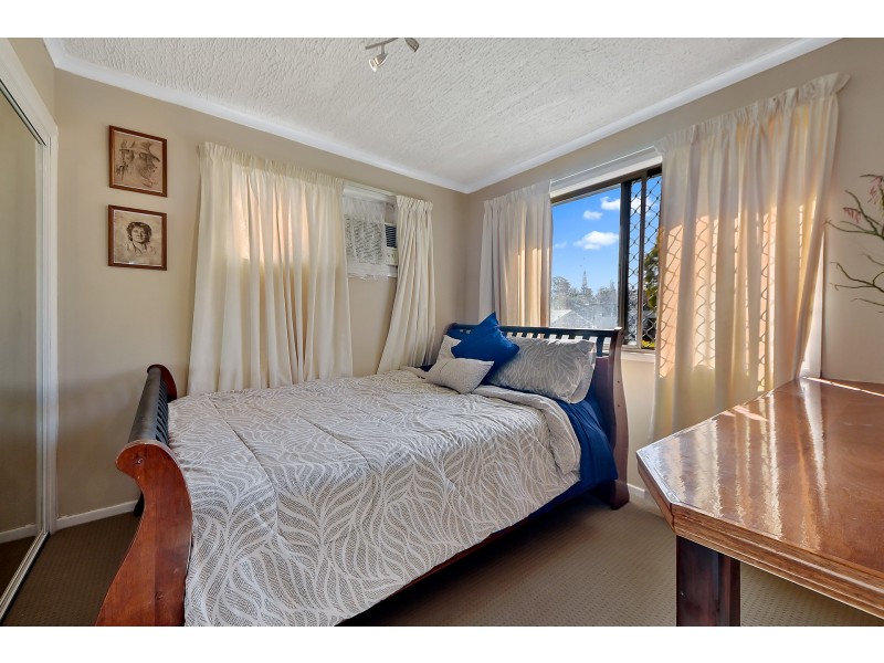 23 Avalon Court, Strathpine QLD 4500