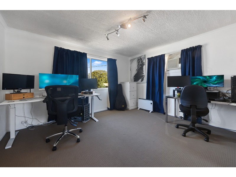 23 Avalon Court, Strathpine QLD 4500