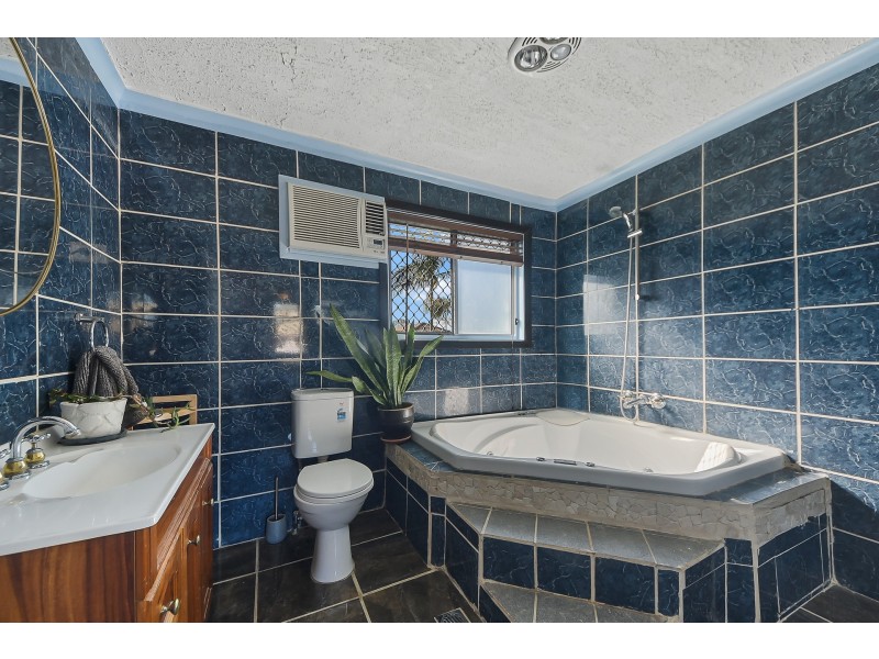 23 Avalon Court, Strathpine QLD 4500