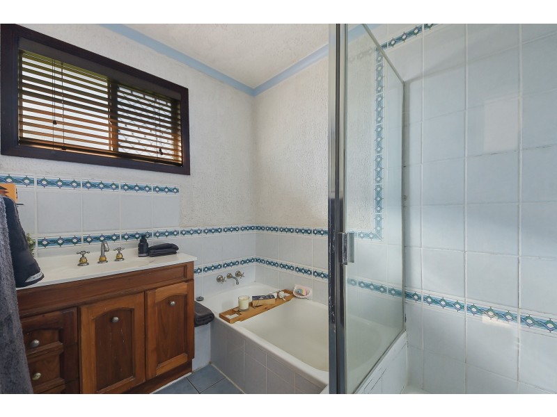 23 Avalon Court, Strathpine QLD 4500