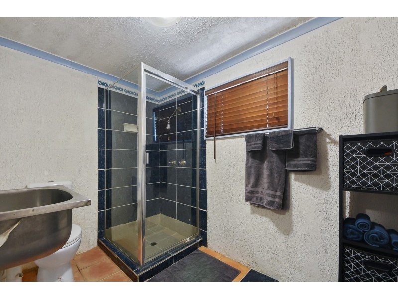 23 Avalon Court, Strathpine QLD 4500