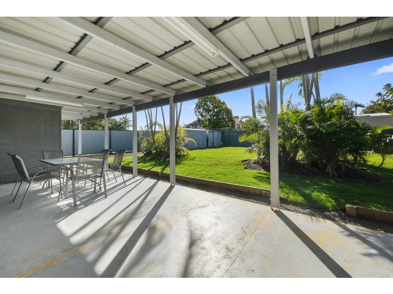 23 Avalon Court, Strathpine QLD 4500