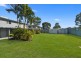 23 Avalon Court, Strathpine QLD 4500
