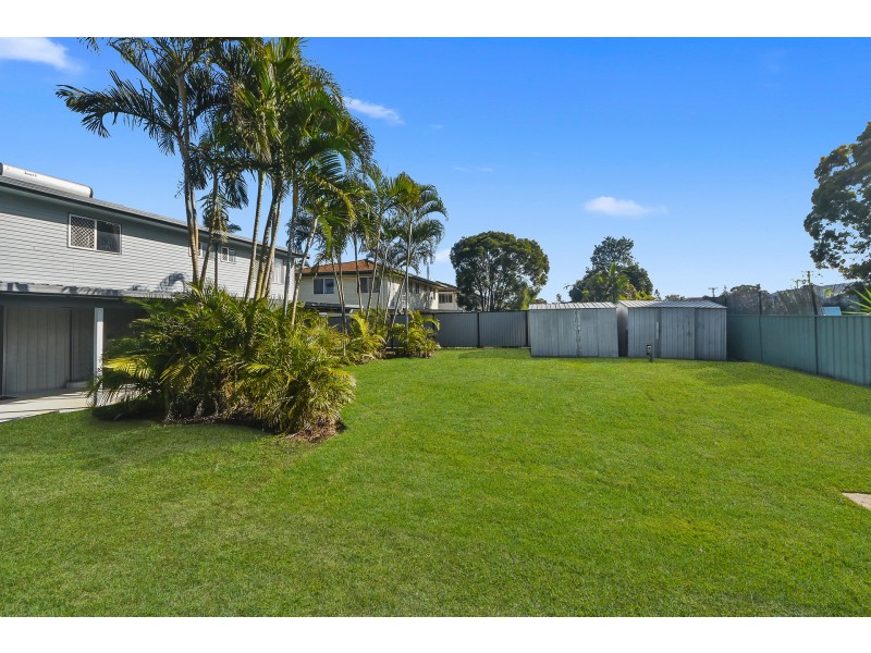 23 Avalon Court, Strathpine QLD 4500