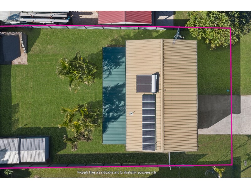 23 Avalon Court, Strathpine QLD 4500