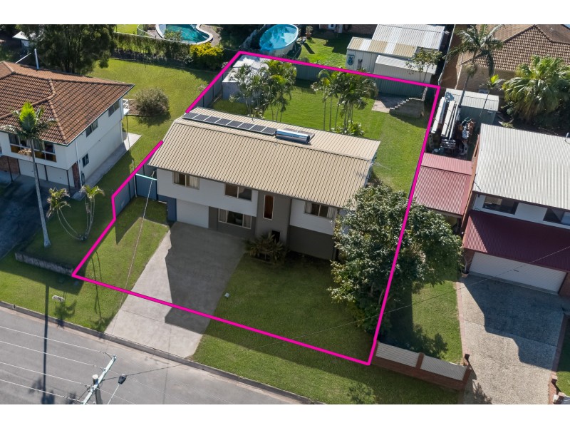 23 Avalon Court, Strathpine QLD 4500