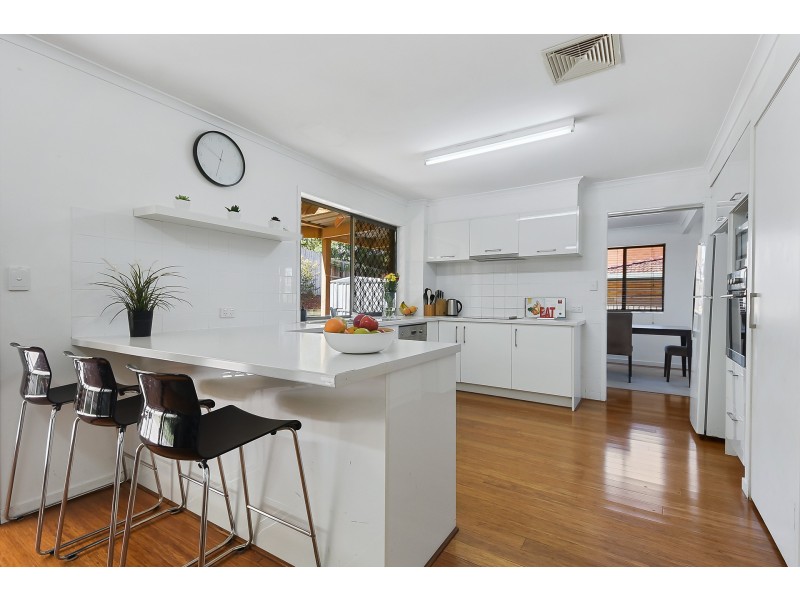 6 Agnew Street, Aspley QLD 4034