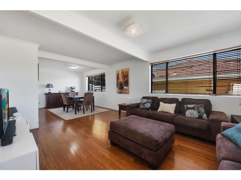 6 Agnew Street, Aspley QLD 4034