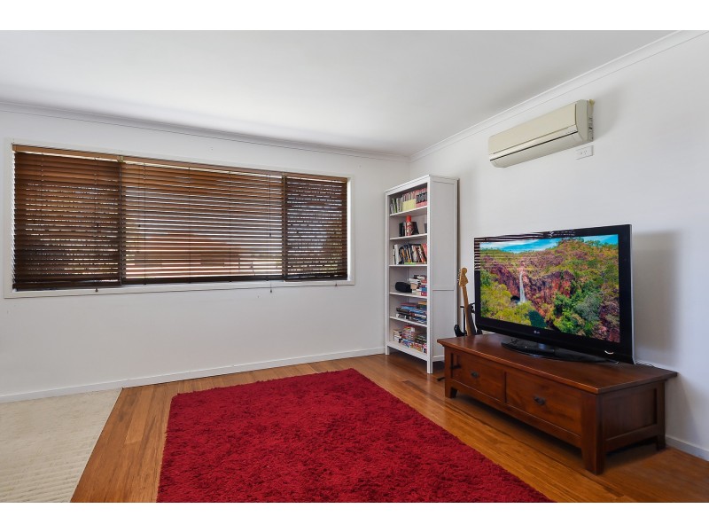 6 Agnew Street, Aspley QLD 4034