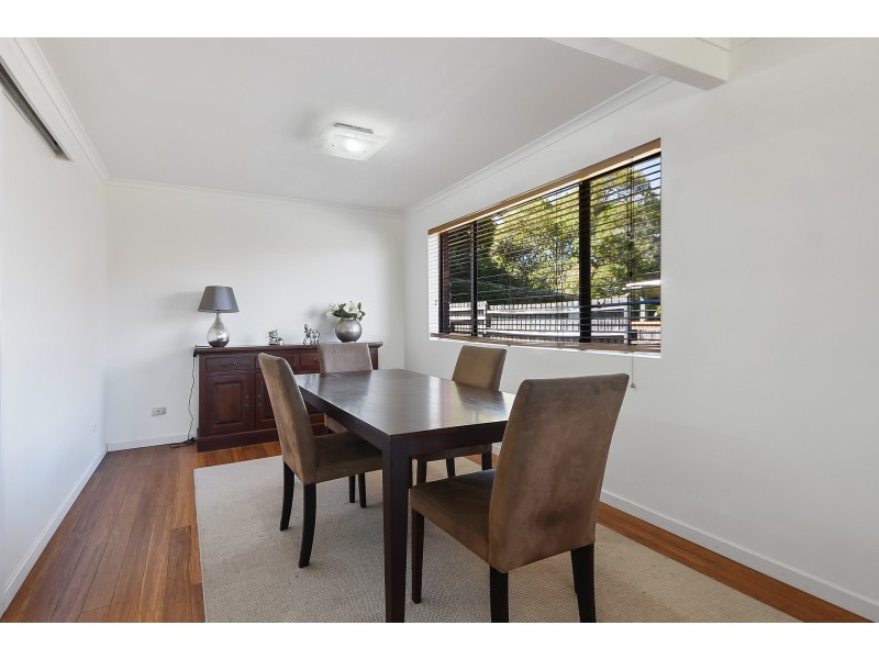 6 Agnew Street, Aspley QLD 4034