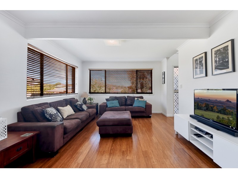 6 Agnew Street, Aspley QLD 4034