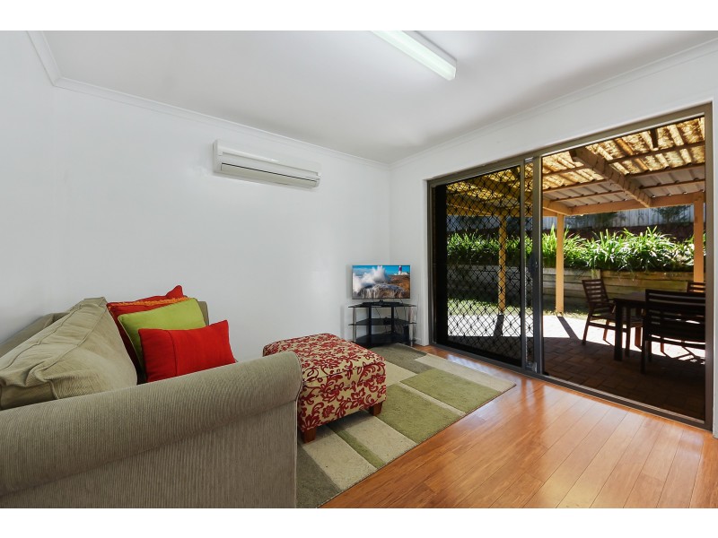 6 Agnew Street, Aspley QLD 4034