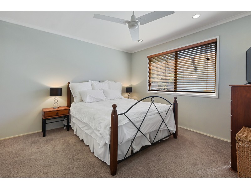 6 Agnew Street, Aspley QLD 4034