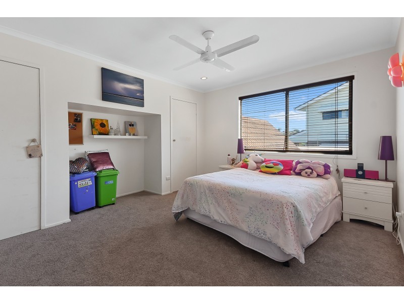 6 Agnew Street, Aspley QLD 4034