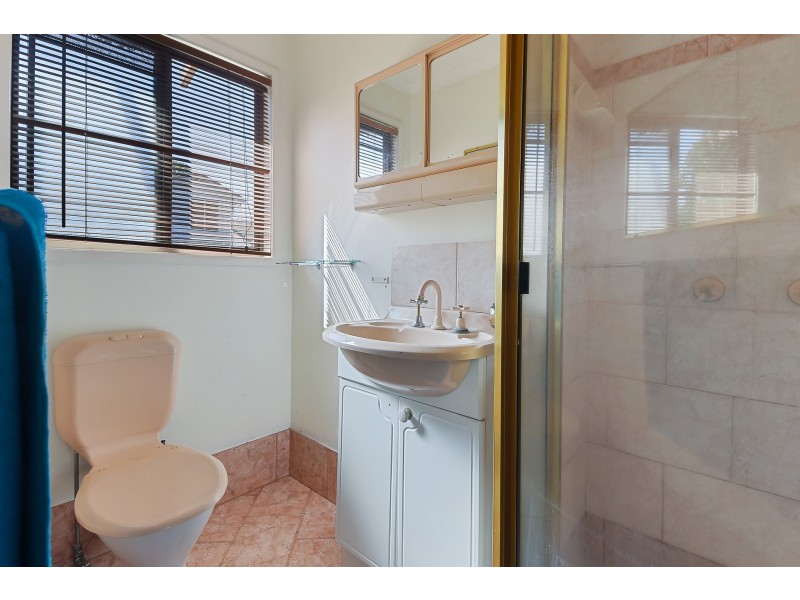 6 Agnew Street, Aspley QLD 4034